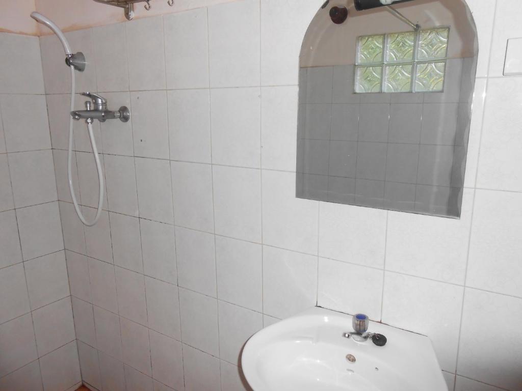 Thida Guesthouse Luang Prabang Zimmer foto